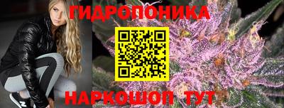 герыч Краснодар